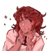 " ℍ𝕆𝔸𝕏𝔼ℝ " — IA (@fleetingencore) Twitter profile photo " ℍ𝕆𝔸𝕏𝔼ℝ " — IA (@fleetingencore) Twitter profile photo
