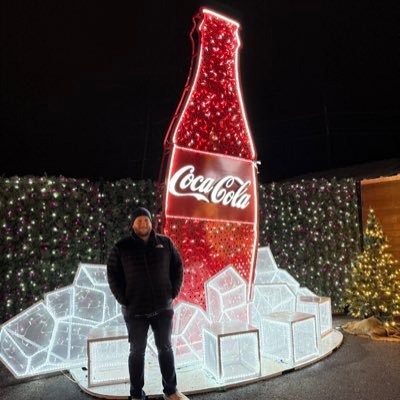 thatjordy's profile picture. I love sports, board games, and Star Wars! I’m a nerd and a depressed Cowboys/Sooners fan. USAF Vet.