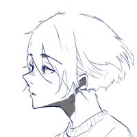 バルis100日チャレンジ達成✏️🎨 (@baru_illust) Twitter profile photo