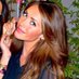 Ana ♡ (@amorportilla) Twitter profile photo Ana ♡ (@amorportilla) Twitter profile photo
