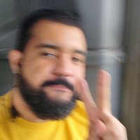 JU JU BI 🏳🌈 (@juice_popo) 's Twitter Profile Photo JU JU BI 🏳🌈 (@juice_popo) 's Twitter Profile Photo