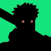 FOMOBOI ๐ก (@fomoboii) Twitter profile photo FOMOBOI ๐ก (@fomoboii) Twitter profile photo
