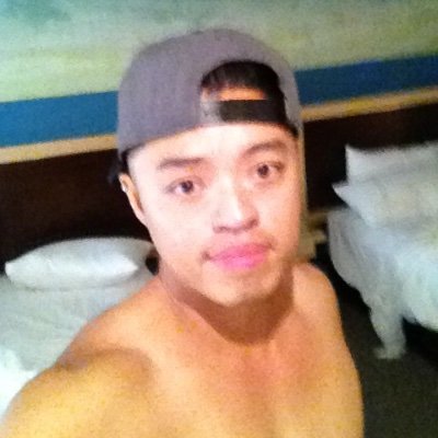 JH91331's profile picture. Violoniste:Compositeur Dramaturge:Chorégraphe