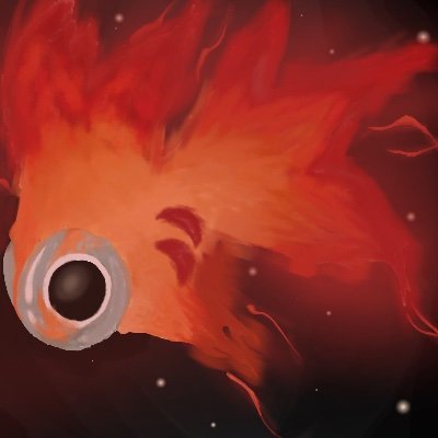 ArgieBuoot's profile picture. #ゲーム好き | 楽しみながら勝つのが一番！