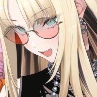 γ¨γγ
π₯πΈπβΊοΈπ
π
β¨ (@tomatojuuu) 's Twitter Profile