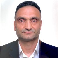 İbrahim Aslan (@ibrahimassllan) 's Twitter Profile