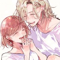 ボブみ🐚 (@bbmi_tkmm) Twitter profile photo