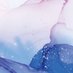a (えー) (@yonaga_no_) Twitter profile photo a (えー) (@yonaga_no_) Twitter profile photo
