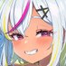 遊吹あるじ@バ美肉個人Vtuber (@asobukiaruzi) Twitter profile photo 遊吹あるじ@バ美肉個人Vtuber (@asobukiaruzi) Twitter profile photo