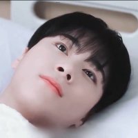☽ (@m00nbins2) 's Twitter Profile Photo ☽ (@m00nbins2) 's Twitter Profile Photo