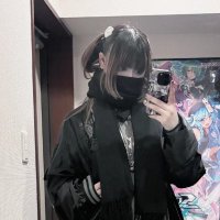 ひより (@isalmsahin) 's Twitter Profile Photo