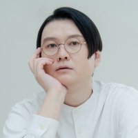 滝晃太朗 (@kohtarotaki) 's Twitter Profile Photo 滝晃太朗 (@kohtarotaki) 's Twitter Profile Photo