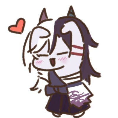 King Yurei幽霊🖤👑||さんのプロフィール画像