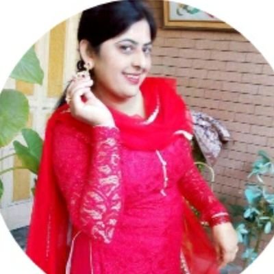 RaniSanjee34864's profile picture. 