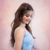 𝑱𝒂𝒏𝒗𝒊 ♡ (@radiantrosee_) Twitter profile photo 𝑱𝒂𝒏𝒗𝒊 ♡ (@radiantrosee_) Twitter profile photo