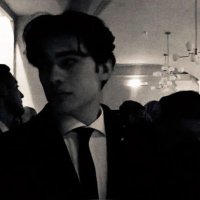 نّ (@howsmyfeels) Twitter profile photo