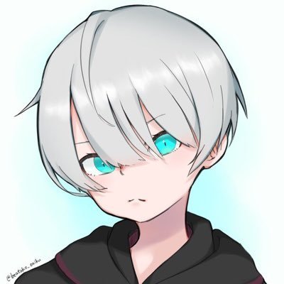 DanielnassPprl's profile picture. レベルアップとともに自分も成長していく気がする。