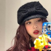 ๐. (@joysvelv) 's Twitter Profile