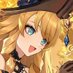 Dee²Dook² (@deelulutrululu) Twitter profile photo Dee²Dook² (@deelulutrululu) Twitter profile photo