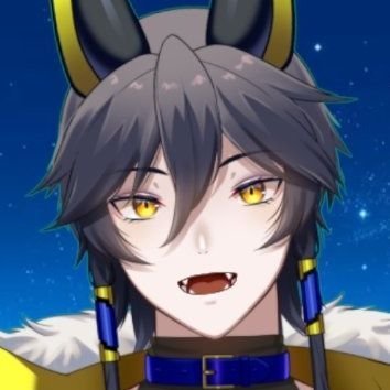 mardiya86610901's profile picture. 深夜のゲームセッションが一番の癒し。