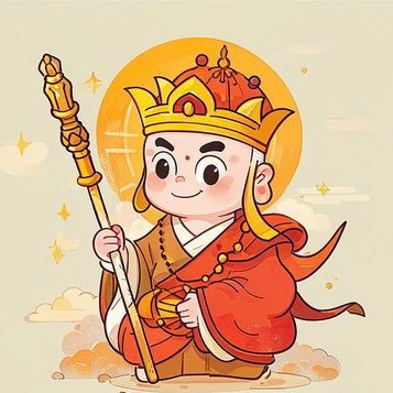 yaoo5x's profile picture. AI应用⌨️全栈工程师（Node、Vue）；💰指数定投；💵港美股投资。 📚爱好读书和写作，有公众号（崧云悠揽月）和个人博客 https://t.co/roNVTRoZlx