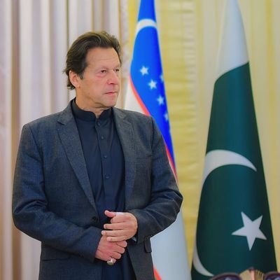 BakarWatto62239's profile picture. 