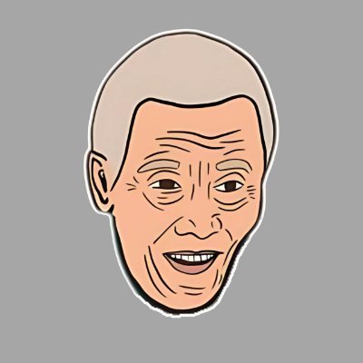 OhIlnam001_Sol's profile picture. 