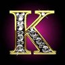 kansenclub's profile picture. Welcome to one of the Oldest, Largest & Most Popular Communities of Indian Classical Music (ICM) devotees.

Daily 2 cents for a NOBLE cause of promoting ICM.