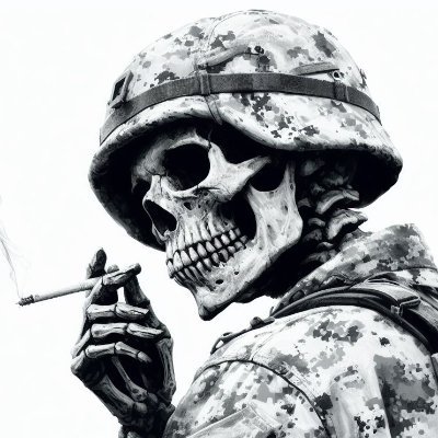 menu_26's profile picture. Roi des paris perdus 👑