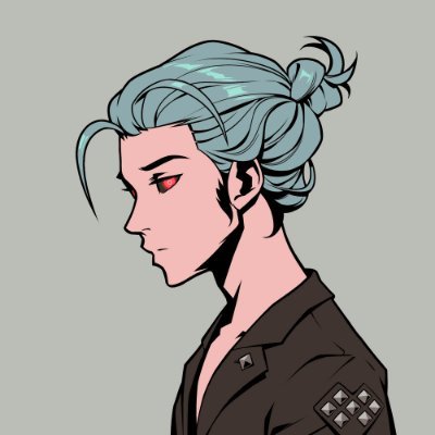 Frankensteeein1's profile picture. 
