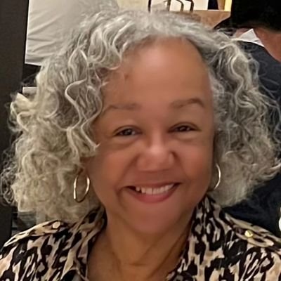 Francie Mae Blog Profile
