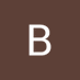Bartolomeussuwae barto (@bartolomeu96990) Twitter profile photo Bartolomeussuwae barto (@bartolomeu96990) Twitter profile photo