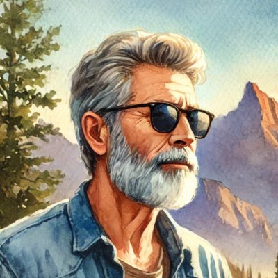 vincent_e_bush's profile picture. The Jewish people gave us the adoption, the glory, the covenants, the law, the worship of God, and the promises.