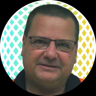 xmarquesp's profile picture. AV Protecció Civil Girona: Membre i CM. Radioaficionat EB3-EHO. Aprenent d'spotter. Pare de Laura i Marc. @InfoPCGirona. I ❤️ GIR, LON, NYC. Opinions personals.