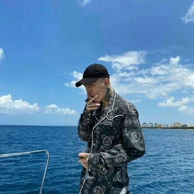 4545takasi69's profile picture. necessary pride