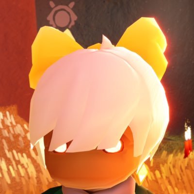 ブルーハワイさんのプロフィール画像