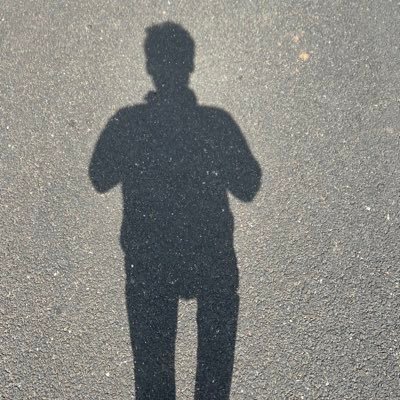 ashik9573's profile picture. Student