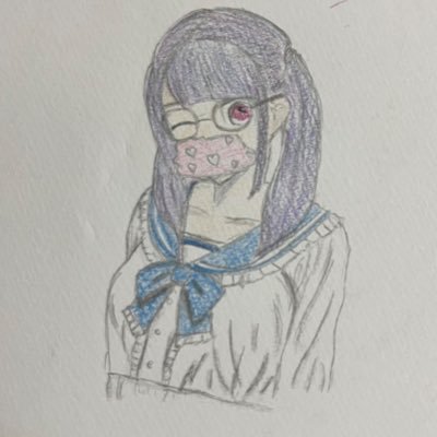 ERROR_guruguru's profile picture. 無差別フォロー失礼します🙇‍♂️