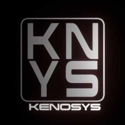 Kenosysさんのプロフィール画像