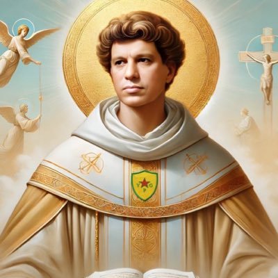 Ezroj0's profile picture. Kurde Rojava ☀️ yedek: @rojyedek0