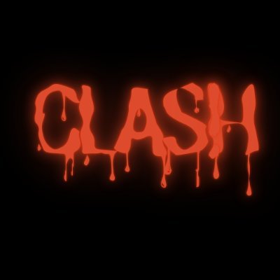 clash_twt's profile picture. We will change the profile photo...

@doubleashish
@kairveee