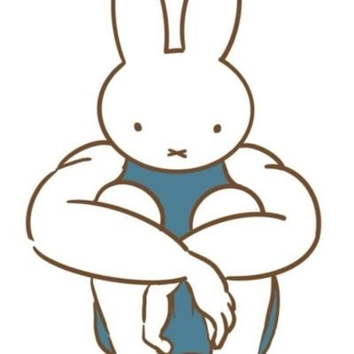 heismyfav1uv's profile picture. 나는 실제로 신분이 높음