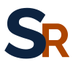 scientifyRESEARCH.org (@scientifyres) Twitter profile photo scientifyRESEARCH.org (@scientifyres) Twitter profile photo