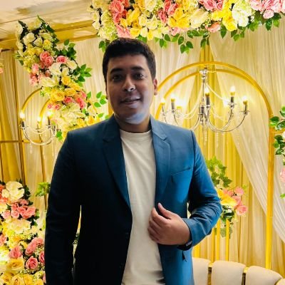 Nazhossaien's profile picture. afraid of dogs & bitches.