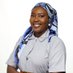 Aisha Abdullahi Bubah (@aishabubah) Twitter profile photo Aisha Abdullahi Bubah (@aishabubah) Twitter profile photo
