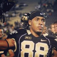 FOOTBALL (@nyckeepit) 's Twitter Profile Photo FOOTBALL (@nyckeepit) 's Twitter Profile Photo