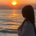 Aya (@aya_mamahuhu) Twitter profile photo Aya (@aya_mamahuhu) Twitter profile photo