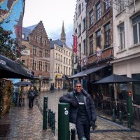 Luis perez (@luisjonas1) 's Twitter Profile