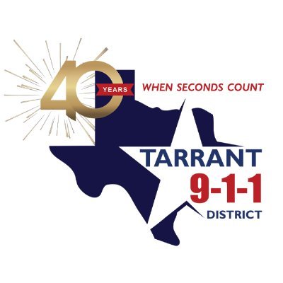 @tarrant911dist