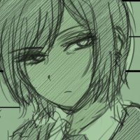 🔞aiz (@aizsin1012) 's Twitter Profile